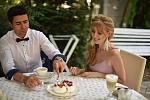     
: IMG_4904.jpg
: 30
:	103.9 
ID:	13159416