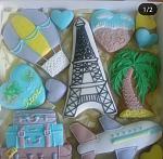     
: 2019-06-30_22.41.17[1].jpg
: 45
:	59.6 
ID:	13159469