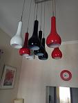     
: olx_image_2019-07-07_09-40-16.jpg
: 12
:	42.3 
ID:	13159977