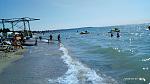     
: P90707-100629.jpg
: 44
:	144.9 
ID:	13160035