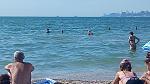     
: P90707-093809.jpg
: 124
:	131.1 
ID:	13160038