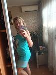     
: _viber_2019-07-08_12-00-05.jpg
: 29
:	70.9 
ID:	13161036