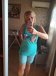     
: _viber_2019-07-08_11-59-50.jpg
: 26
:	78.6 
ID:	13161037