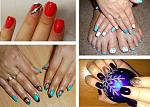     
: IMG-89fd6b7dbb4cd5e06735aa50a43415b7-V.jpg
: 33
:	146.3 
ID:	13161379