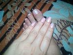     
: IMG-5605efd88e16c4164f0bab6c16480242-V.jpg
: 34
:	218.4 
ID:	13161380