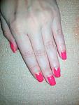     
: IMG-3162f212bec1f6c9b3fa9e2669d4e228-V.jpg
: 38
:	103.1 
ID:	13161381