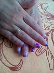     
: IMG-babe29d9c9820781ec7ad1745a02d95b-V.jpg
: 34
:	27.3 
ID:	13161382