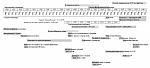     
: 673890_900.jpg
: 51
:	73.4 
ID:	13161389