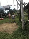     
: BAA7F3C8-12ED-4582-8E20-8C0DD7691EFB.jpg
: 28
:	90.9 
ID:	13161508