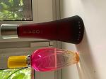     
: IMG-2047.jpg
: 55
:	80.8 
ID:	13163218
