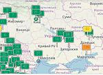     
: IMG_20190711_200145.jpg
: 28
:	169.2 
ID:	13163399