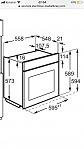    
: 12C6A963-D975-4CD9-9366-C7DD8340B496.jpg
: 19
:	30.0 
ID:	13163636