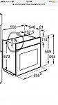     
: C78D2687-31FB-4266-AFE0-86FE924CEB04.jpg
: 17
:	31.1 
ID:	13163638