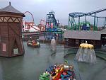     
: IMG_20190705_123754.jpg
: 20
:	156.1 
ID:	13163673