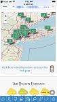     
: DB730D8A-4A4E-426E-B038-896EB6387A75.jpg
: 19
:	53.1 
ID:	13163954