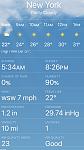     
: 431E7B6D-9F6C-4913-B669-21DE6EB6981C.jpg
: 16
:	35.0 
ID:	13163966