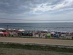     
: IMG_20190712_122948.jpg
: 67
:	159.0 
ID:	13163996