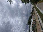     
: IMG_20190712_122730.jpg
: 55
:	113.2 
ID:	13163997