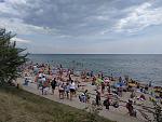     
: IMG_20190712_122619.jpg
: 66
:	184.2 
ID:	13163998