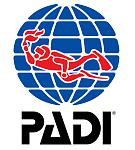     
: padi-logo.jpg
: 23
:	56.6 
ID:	13164258