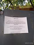     
: P90713-074529.jpg
: 39
:	89.1 
ID:	13164292