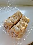     
: IMG-8b21ac53b98d772d8e5717ea8f37bf56-V.jpg
: 44
:	71.7 
ID:	13164294