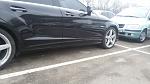     
: 20150220_092642.jpg
: 51
:	98.5 
ID:	13164335