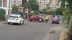     
: IMG_20190713_130934.jpg
: 174
:	121.2 
ID:	13164412
