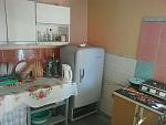     
: photo5219877551483235098.jpg
: 16
:	121.2 
ID:	13164498