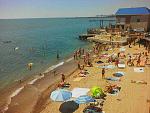     
: photo5222385786614295310.jpg
: 20
:	138.7 
ID:	13164500