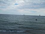     
: IMG_20190713_141627.jpg
: 39
:	130.9 
ID:	13164542