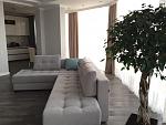     
: IMG_20180316_220941_070.jpg
: 82
:	119.9 
ID:	13164673