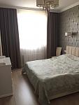     
: IMG_20180316_220937_614.jpg
: 82
:	65.7 
ID:	13164674