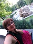     
: 20190713202026.jpg
: 36
:	91.7 
ID:	13164686