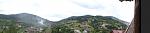     
: DSC06739.jpg
: 26
:	31.3 
ID:	13165132