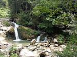     
: IMG_20190710_143230.jpg
: 28
:	193.0 
ID:	13165144