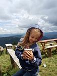     
: IMG_20190712_120705.jpg
: 30
:	116.3 
ID:	13165145
