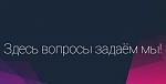     
: ekaterina-kornilova-unity-ads-1-638.jpg
: 16
:	30.0 
ID:	13165245