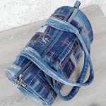     
: 20190210_151154.jpg
: 21
:	205.3 
ID:	13165341