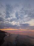     
: _viber_2019-07-14_14-32-58.jpg
: 123
:	55.1 
ID:	13165717
