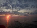     
: _viber_2019-07-14_14-31-01.jpg
: 38
:	180.9 
ID:	13165718