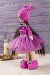     
: doll_pink2.jpg
: 15
:	73.7 
ID:	13165935