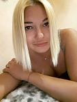     
: 20190707_235707.jpg
: 50
:	63.7 
ID:	13166227