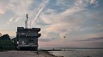     
: IMG_20190717_080553_386.jpg
: 232
:	83.4 
ID:	13166770