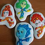     
: IMG_20190711_231143_147[1].jpg
: 24
:	102.2 
ID:	13166908
