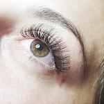     
: IMG_20190713_150725_407.jpg
: 16
:	73.8 
ID:	13166976