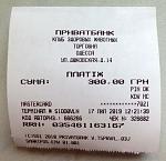     
: IMG_6896.jpg
: 20
:	111.2 
ID:	13167026
