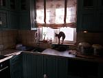     
: IMG-0f605d0ddb5b8600951b2af875d830bd-V.jpg
: 35
:	190.8 
ID:	13167136