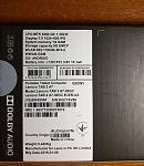    
: P90717-231453.jpg
: 36
:	104.4 
ID:	13167262