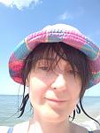     
: IMG_20190716_143437.jpg
: 44
:	75.2 
ID:	13167383